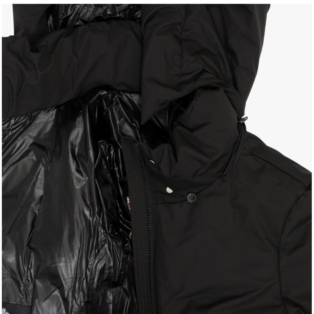 Add Women S Long pAdding 8506 12awhe25