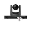 RX Series Video Conferencing Terminals and PTZ Cameras (CN Version)