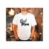 Best Man Shirt for Bachelor Party - Best Man Tshirt for Him for Wedding - Best Man T Shirt for Groomsmen - Bachelor Party Gift for Best Man