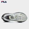 FILA Mars 1S Women's Retro Running Shoes