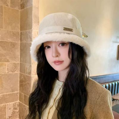 Couvre-chefs – Bonnets