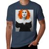 Jinkx Monsoon Tshirt Holiday Party Tshirt For Unisex