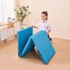 Suncojia Folding Nap Mattress