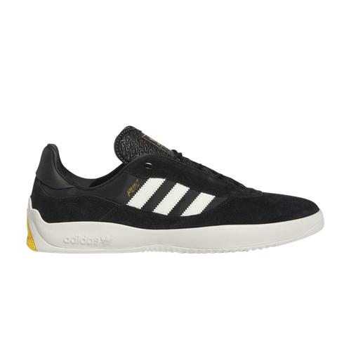 adidas Puig 'Black Ivory' IE3141