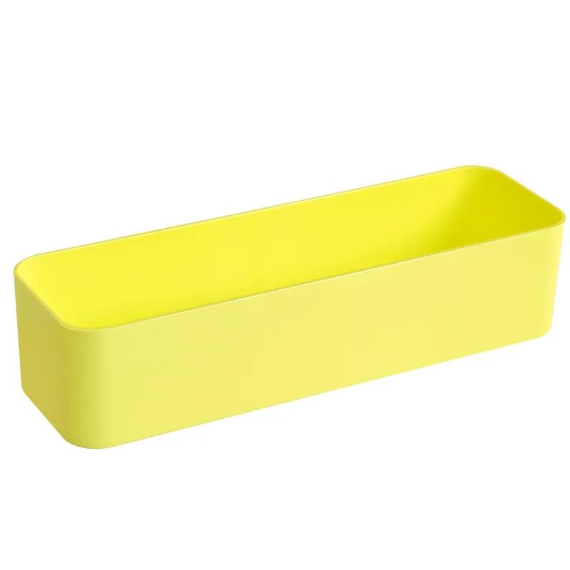 Ścienny schowek na kosmetyki, stojak do przechowywania w łazience, półka ścienna, wieszak samoprzylepny, organizer, uchwyt na pilota, wystrój domu