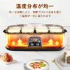Yogurt Maker with 8 Glass Containers, 1.5m Power Cord, Temperature Control, Timer Function, for Making Drinking Yogurt, Amazake, Natto, Salted Koji, K