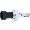 Motorcycle Brake Pressu Switch  For Polaris  RZR Turbo  ACE 150 900 1000 Ranger150 500 570  RZR570 RZR900 RZR100 4014262 791071