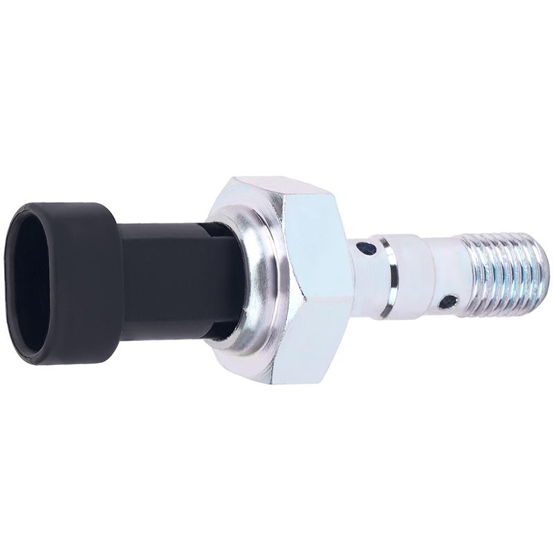 Motorcycle Brake Pressu Switch  For Polaris  RZR Turbo  ACE 150 900 1000 Ranger150 500 570  RZR570 RZR900 RZR100 4014262 791071