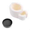 Insulating Cover for Outdoor Water Meter, Crack-resistant And . Hose Sleeve. Automotive Box.