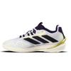 Adidas Tennis Shoes Men Hardcourt Shoes Cyber Sonic 2