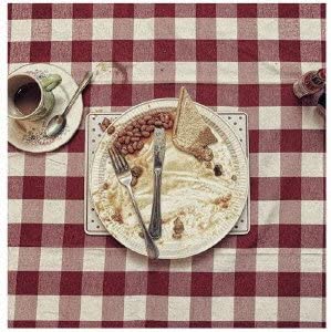 

CD SHORTSTRAW - GOOD MORNING, SUNSHINE FLAKES081 Japan Music Others Used