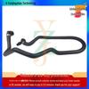 Range Rover Original Quality Water Hose - PCH001130 Car Accessory