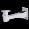 Dahua Universal Wall Mount Bracket for Security Cameras CN plug (adapter included)