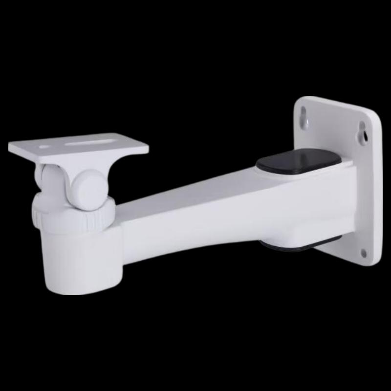 Dahua Universal Wall Mount Bracket for Security Cameras CN plug (adapter included)