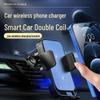 Accessori per cellulari – Porta cellulare per auto e moto