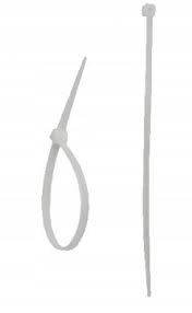 Kabel, Leitungen & Zubehör – Kabelbinder