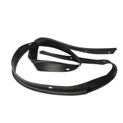 Rubber Hood Seal For Honda 74146-Tea-T00