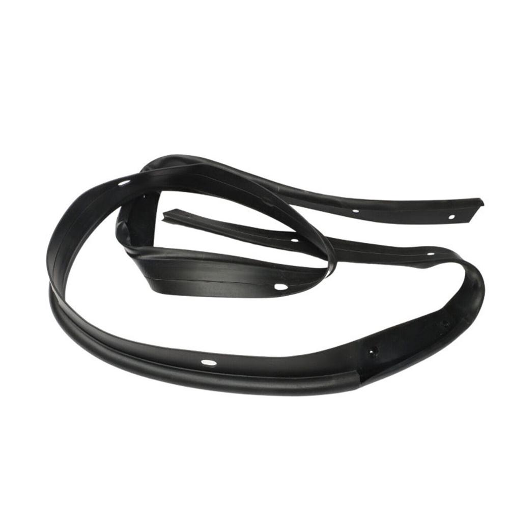 For Honda Rubber Hood Seal 74146-TEA-T00 New
