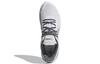 adidas Climacool Vent Gray 2021 - FZ2393