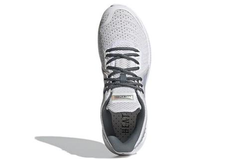 adidas Climacool Vent Gray 2021 - FZ2393