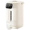 Midea 5L Electric Hot Water Dispenser
