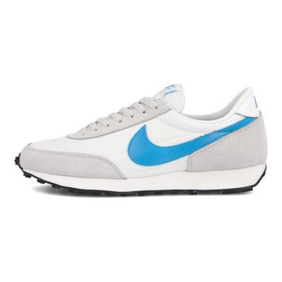 Daybreak Vast Grey Blue Fury Women's CK2351-007