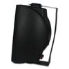 Tianlai 6.5" Wall-Mounted High-Power Speaker with Moisture-Proof Horn for Public Address Systems