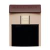 Iris Ohyama Postfach Online-Mail-Order-Box H-NP395