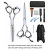 Professional Hairdressing Scissors