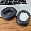 Live650BTNC Earpads For JBL LIVE 650BTNC 660NC Ear Pads Live 650 BTNC Earpads Headphone Ear Pads Cushion Cover Repair Part