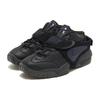 Air Adjust Force Mid Black Dark Obsidian W - DZ1844-001
