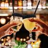 10 Pezzi Protezione Alcolica Copri Protezione Bevande Anti-Spillo Protezione Bicchiere da Bevande Nightclub