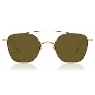 Spektre Dolce Vita Dv01cft Unisex Sunglasses