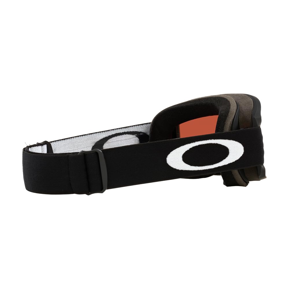 LINE MINER S [Oakley]