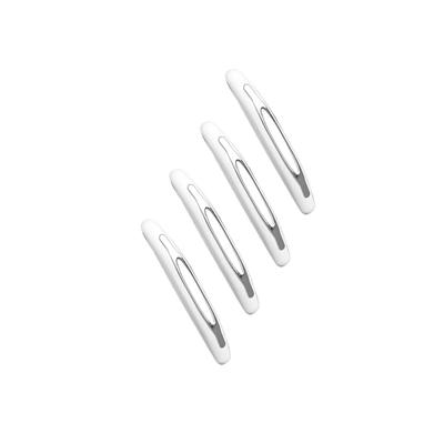 Accesorii de exterior – Baghete decorative