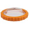 Orange Nut Pre Filter Cover Sand Pump Filter Fits 2023+ Models