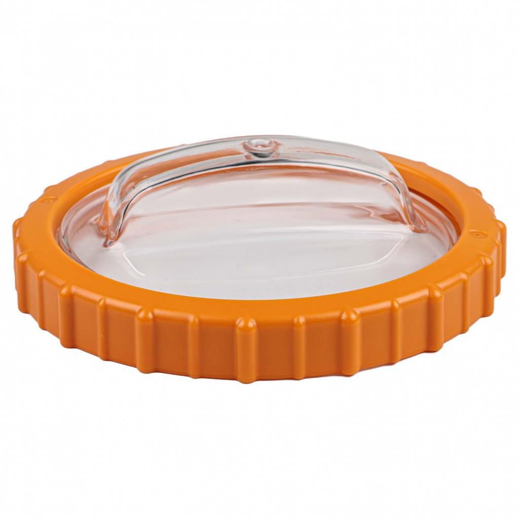 Orange Nut Pre Filter Cover Sand Pump Filter Fits 2023+ Models