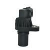 Camshaft Sensor J5T24091