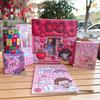Changshen Creative Gift Set