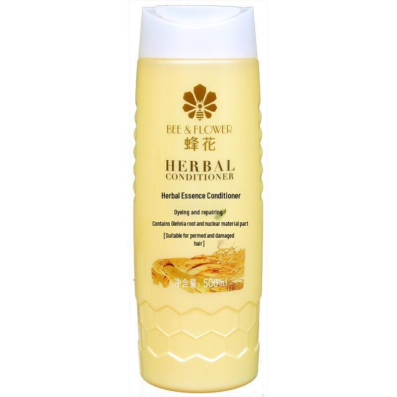 Bee & Flower Herbal Essence Repair Conditioner