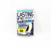 Owner PFP-05 PE Assist Cord Line Size M 600lb (1433)