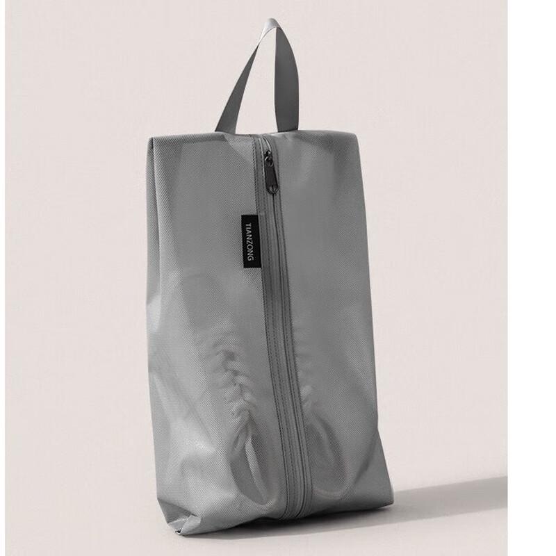 OLOMM Travel Shoe Storage Bag