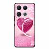 For Infinix GT 20 Pro 5G Case Luxury TPU Soft Silicone Back Cover for Infinix GT 20Pro X6871 Protective Shockproof Phone Coque