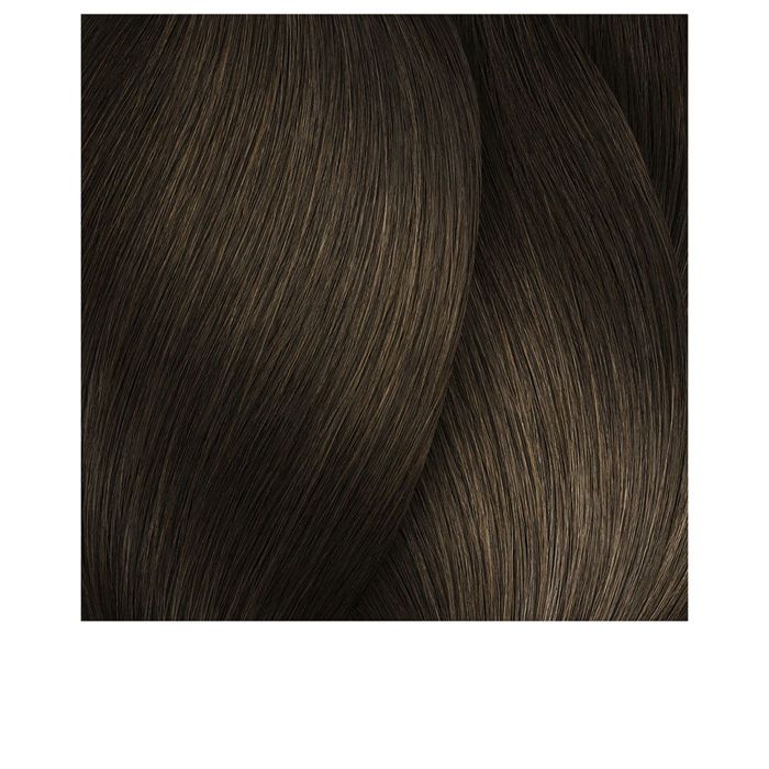 Crème Colorante Beauté MAJIREL N°6.32 60 Ml