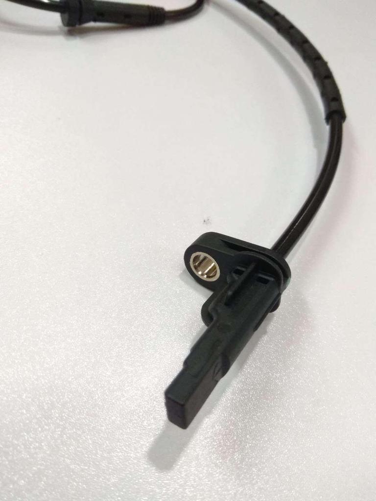 BMW E60 Rear Wheel ABS Speed Sensor