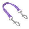 Dive Camera Hand Strap Braided Rope Stainless Steel Swing Hook Dive Camera Wrist Strap