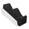 Dual Controller Charging Dock Professional Efficient Charging Stand for Xbox Series X for Xbox Serie