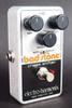 Bad Stone Phase Shifter Electro-Harmonix [Item]
