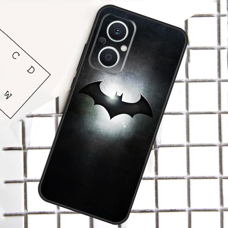

Bat For OPPO Reno 13F 12F 14F 11F 10 11 12 13 14 Pro 8T 7 8 Lite OPPO Find X9 X8 X6 X5 Pro Case OPPO Find X9 Pro