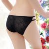 Erotic Panties Underwear for Woman Sexy Lace Breathable Soft Lingerie Female Briefs Thongs Sexy Women's Underpants
